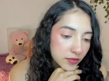 Chaturbate Live Sex Cam of misstexass_