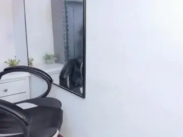 Chaturbate Adult Webcams of miyu_komori