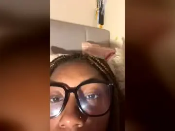 Chaturbate Free Live Porn of mulafeinz
