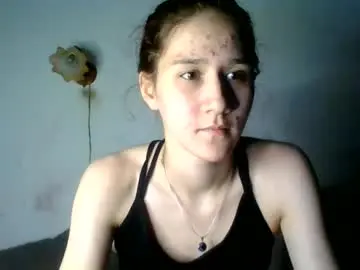 Chaturbate Live Sex of myungfagnant