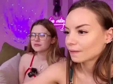 Chaturbate Best Webcam of og_shorty