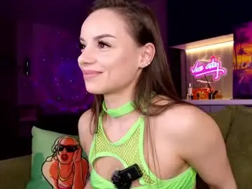 Chaturbate Adult Webcams of og_shorty