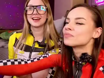 Chaturbate Best live sex cam show of og_shorty