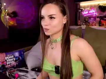 Chaturbate Nude Webcam of og_shorty