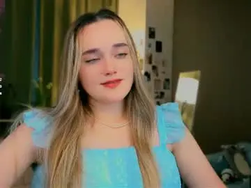 Chaturbate Live Sex of pollyyjane