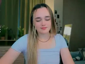 Chaturbate Adult Webcams of pollyyjane