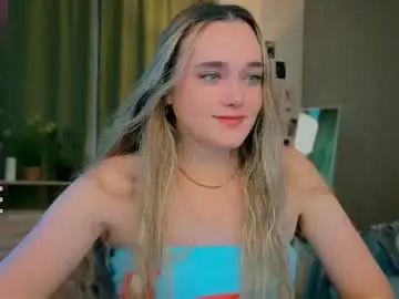 Chaturbate Best live sex cam show of pollyyjane