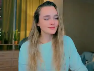 Chaturbate Live Sex of pollyyjane