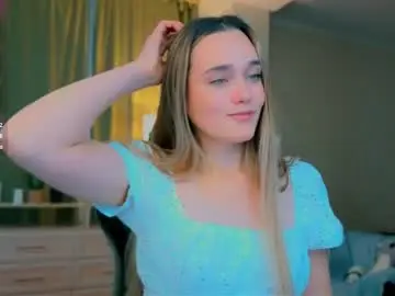 Chaturbate Best live sex cam show of pollyyjane
