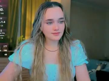 Chaturbate Best live sex cam show of pollyyjane