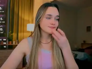 Chaturbate Sex Chat of pollyyjane
