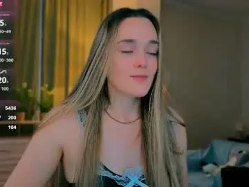 Chaturbate Free Live Porn of pollyyjane