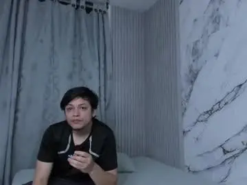 Chaturbate Best Webcam of raiderandroxie1