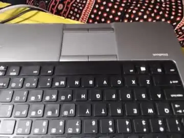 Chaturbate Nude Webcam of romantic_rebel