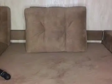 Chaturbate Best live sex cam show of romeo_juliet22