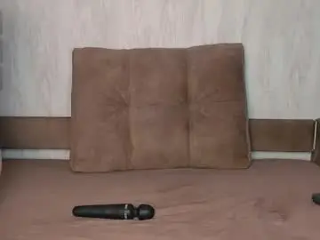 Chaturbate Sex Chat of romeo_juliet22