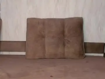 Chaturbate Watch Live Sex Cams of romeo_juliet22