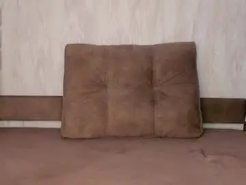 Chaturbate Private Sex Chat of romeo_juliet22