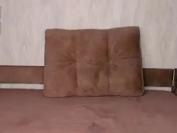 Chaturbate Watch Live Sex Cams of romeo_juliet22