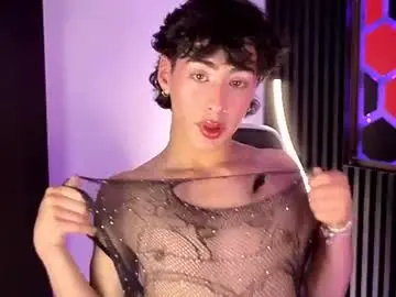 Chaturbate Private Sex Chat of santyfoxxs