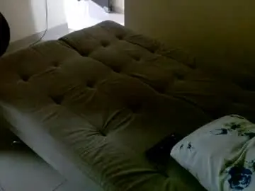 Chaturbate Live Sex of sekretfriend