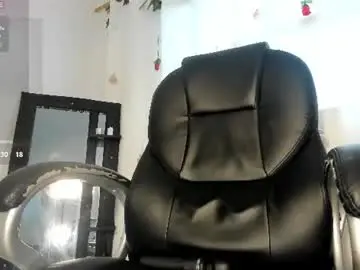 Chaturbate Free Porn Cam of shooting_wiilson