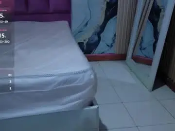 Chaturbate Free Porn Cam of skinnyneighbour_