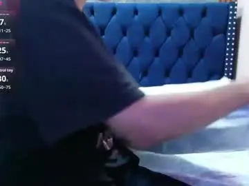 Chaturbate Free Live Porn of skinnyneighbour_