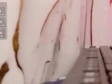 Chaturbate Live Porn of skinnyneighbour_