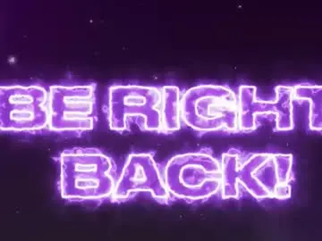 Chaturbate Best Webcam of soska_albinosk