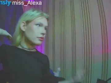 Chaturbate Private Sex Chat of soska_albinosk