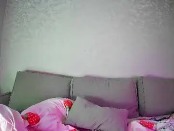 Chaturbate Live Sex of soska_albinosk