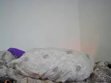 Chaturbate Sex Cam of soska_albinosk