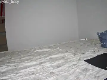 Chaturbate Free Porn Cam of soska_albinosk