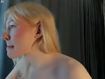 Chaturbate Adult Video Chat of soska_albinosk
