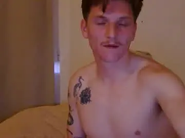 Chaturbate Adult Webcam of superhardxxxx