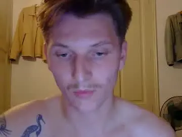 Chaturbate Adult Video Chat of superhardxxxx