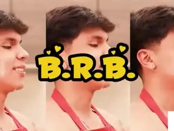 Chaturbate Live Porn of thiago_kozak