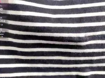 Chaturbate Free Porn Cam of thiago_kozak