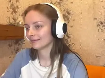 Chaturbate Best Webcam of trangwenderoth
