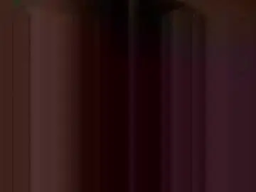 Chaturbate Adult Webcam of twink_boy98