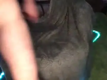 Chaturbate Sex Cam of twink_boy98