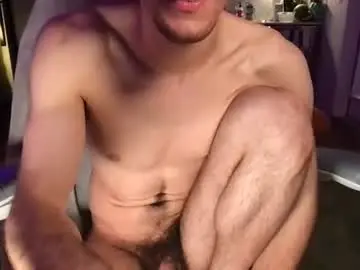 Chaturbate Free Porn Cam of twink_boy98