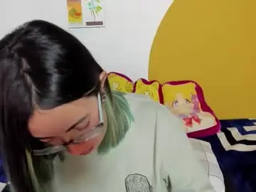 Chaturbate Best Webcam of waningrosee