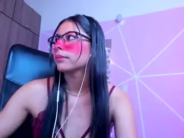 Chaturbate Best Webcam of xallysonx_