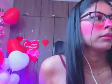 Chaturbate Adult Webcam of xallysonx_