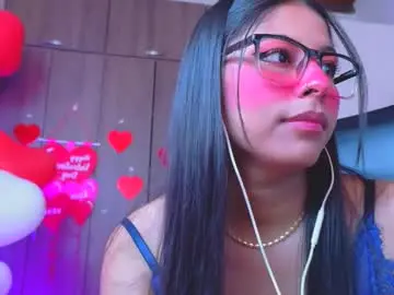 Chaturbate Adult Webcams of xallysonx_