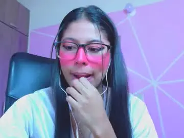 Chaturbate Private Sex Chat of xallysonx_