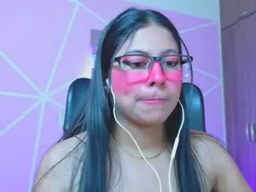 Chaturbate Best Webcam of xallysonx_