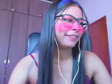 Chaturbate Adult Webcam of xallysonx_